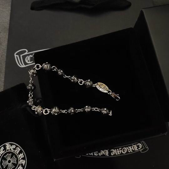 Chrome Hearts bracelet 12lyh01